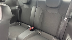 Vauxhall Adam 1.2i Energised 3dr Petrol Hatchback